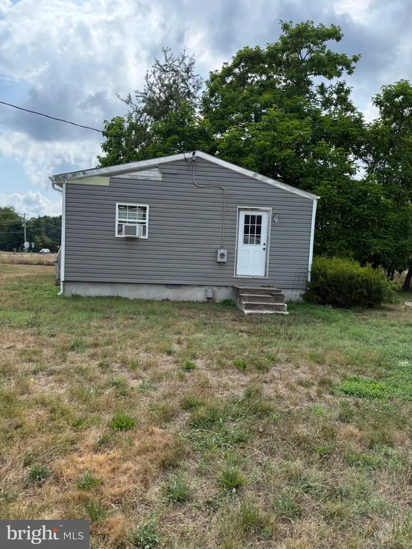 4293 Willow Grove Rd, Camden Wyoming, DE 19934 - #2
