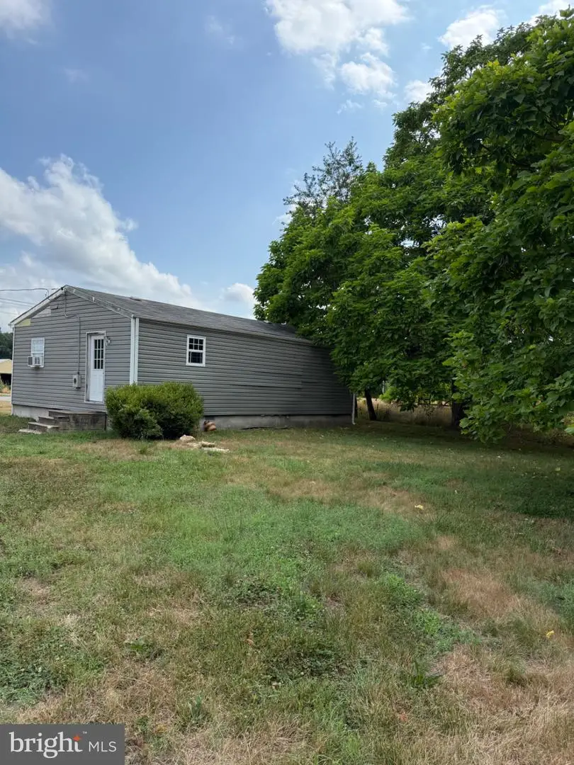 4293 Willow Grove Rd, Camden Wyoming, DE 19934 - #3