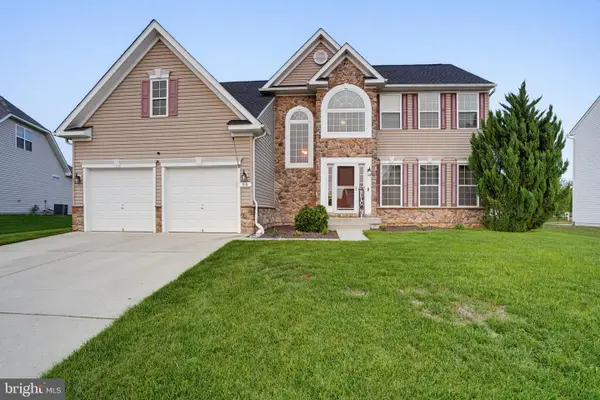 50 Paysan Ln, MAGNOLIA, DE 19962