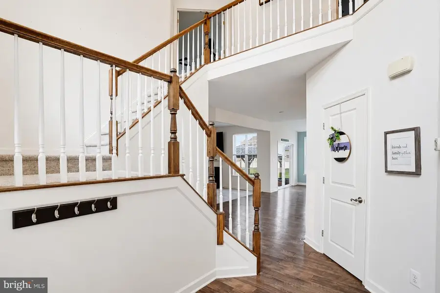 50 Paysan Ln, Magnolia, DE 19962 - #2