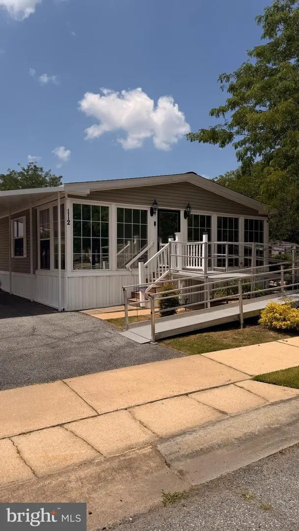112 Skyline Locust Dr #112, Smyrna, DE 19977 - #2