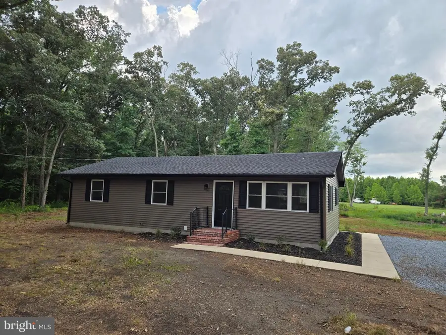 1381 Cabin Ridge Rd, Felton, DE 19943 - #2