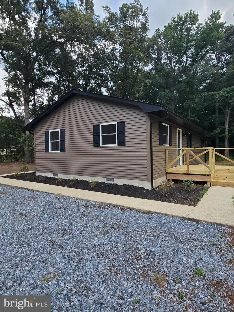 1381 Cabin Ridge Rd, Felton, DE 19943 - #3
