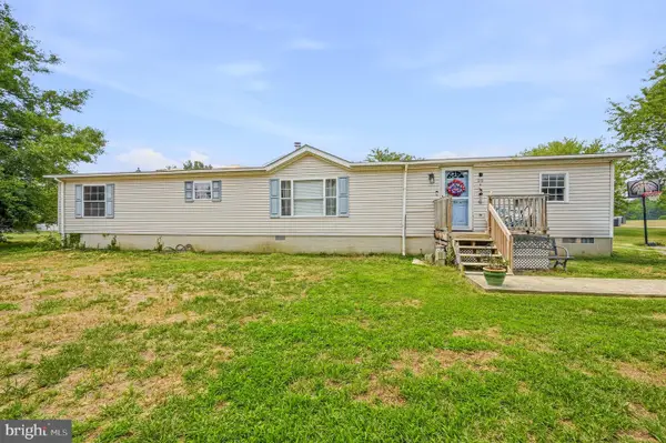 26 Pardoners Tale Ln, FELTON, DE 19943