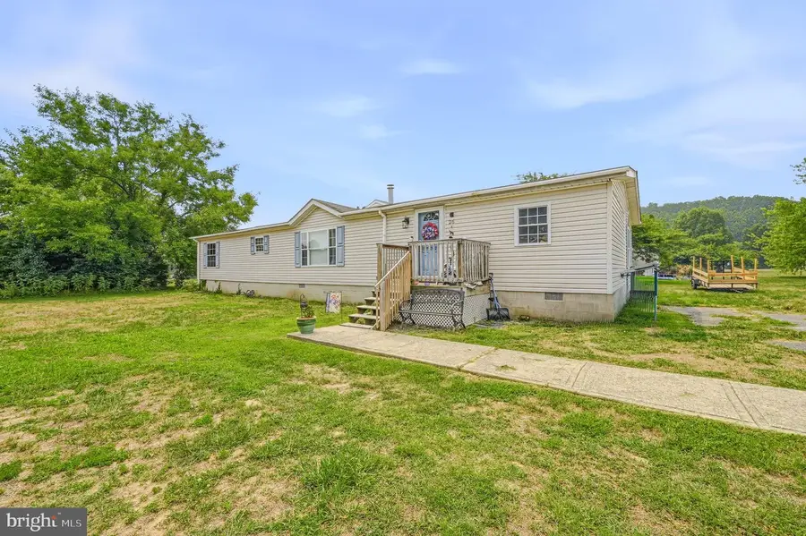26 Pardoners Tale Ln, Felton, DE 19943 - #3