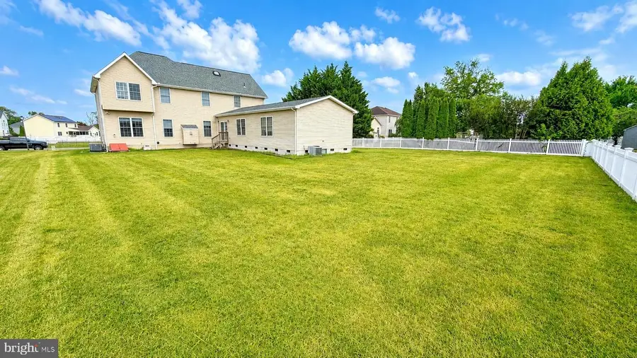 91 Jillian Dr, Dover, DE 19901 - #3