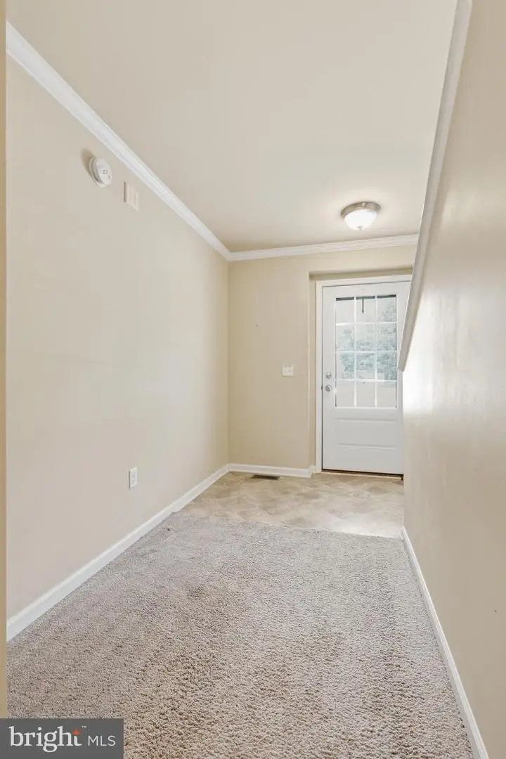121 Wynsome Blvd, Camden Wyoming, DE 19934 - #3