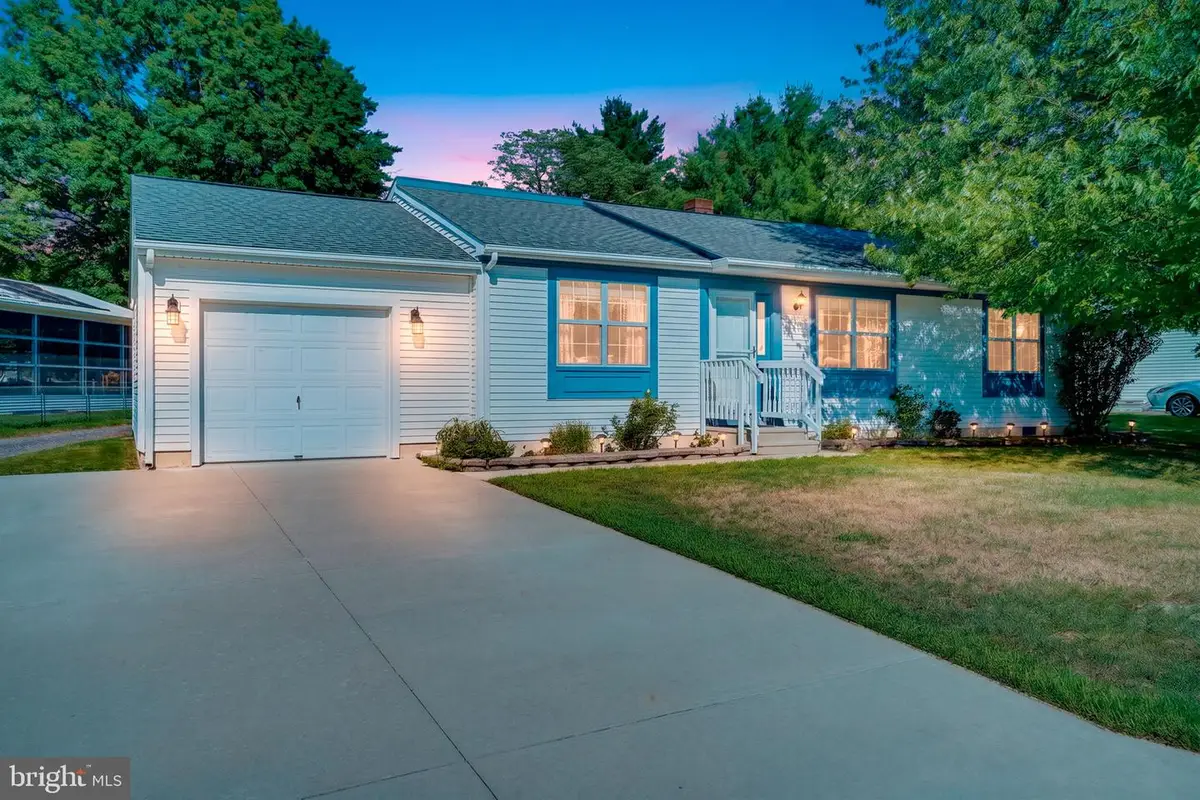 103 Carlisle Dr, Dover, DE 19904 - #1