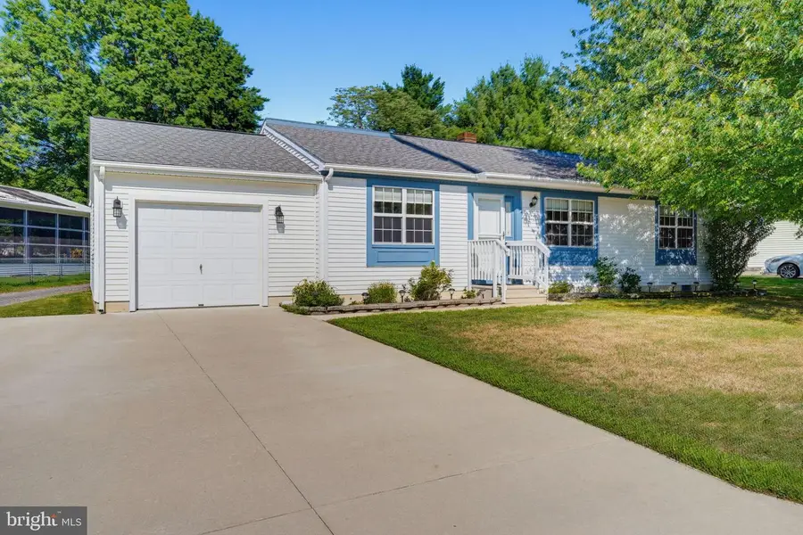 103 Carlisle Dr, Dover, DE 19904 - #2