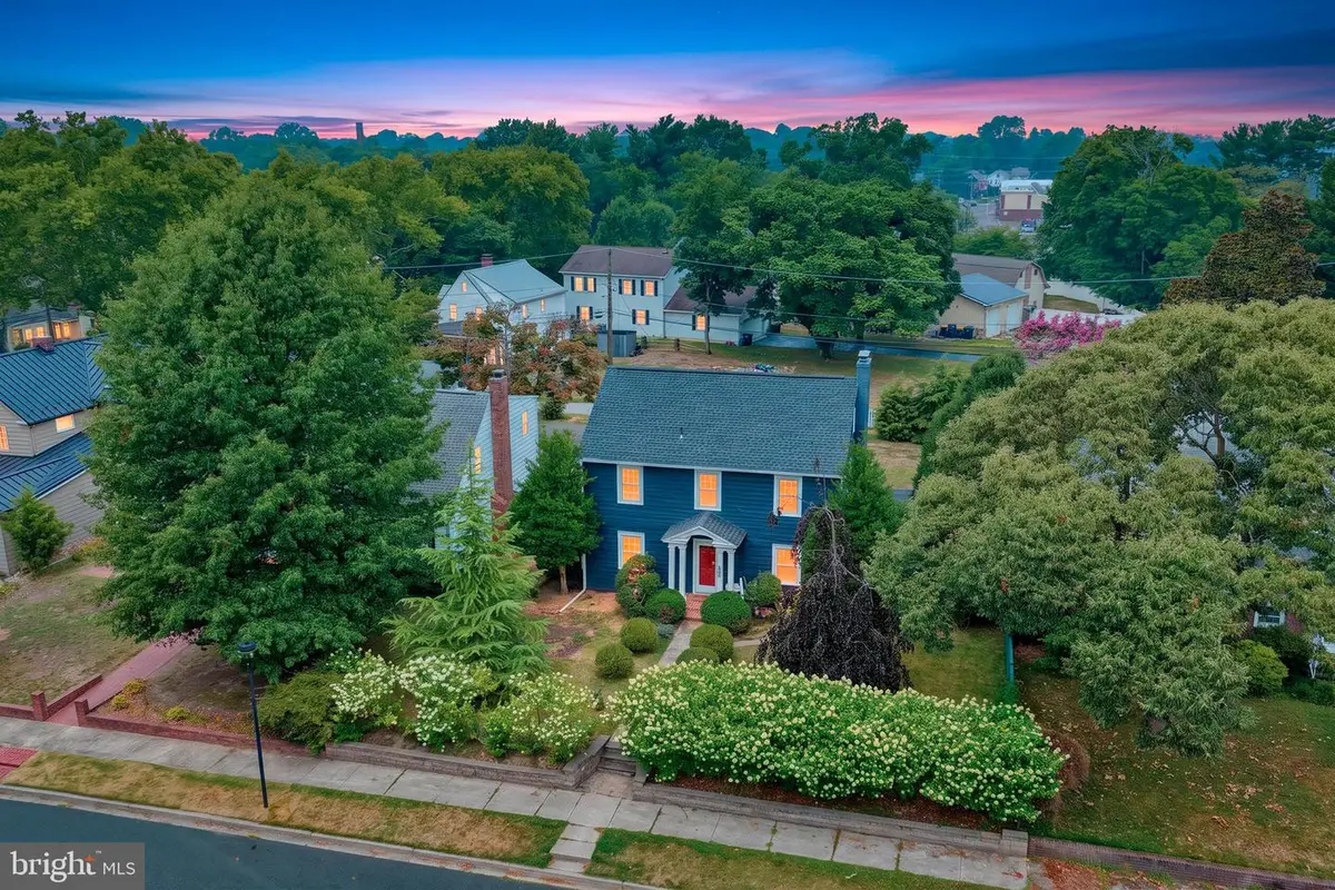 517 Greenhill Rd, Dover, DE 19901 - #1