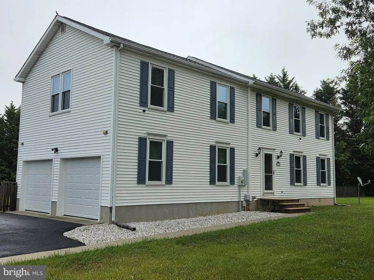 105 Hunting Way, Smyrna, DE 19977 - #1