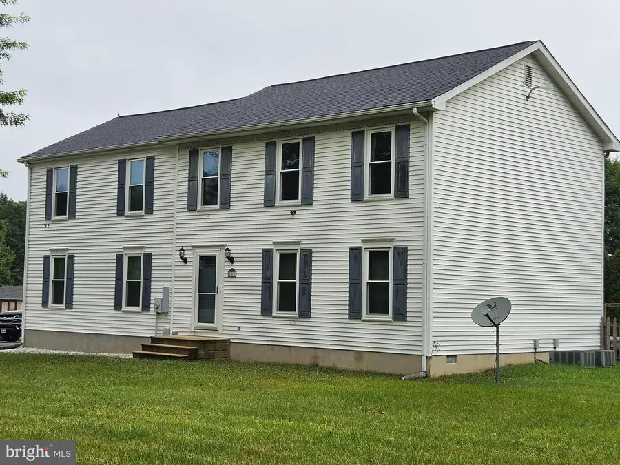 105 Hunting Way, Smyrna, DE 19977 - #2