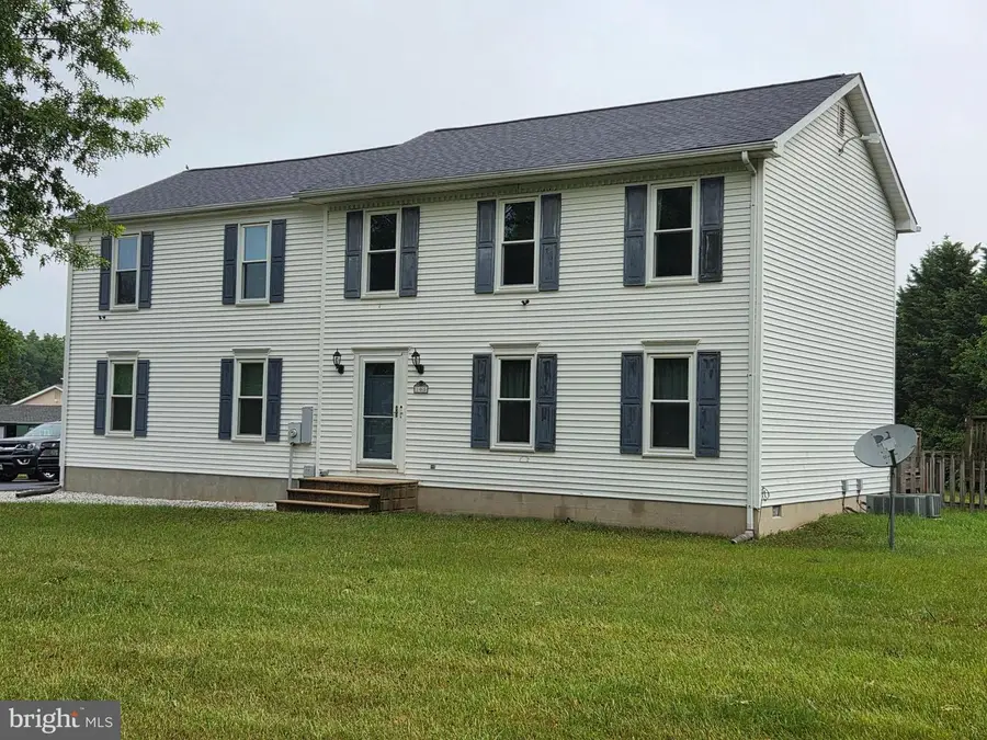 105 Hunting Way, Smyrna, DE 19977 - #3