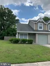 19 Heatherfield Way, Dover, DE 19904 - #1