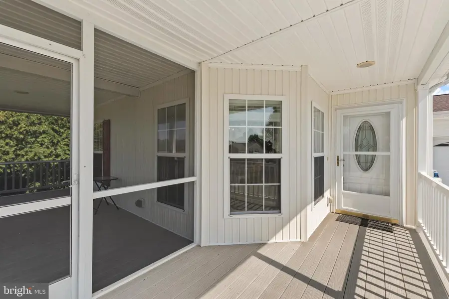 44 Catts Ln #24, Camden Wyoming, DE 19934 - #2