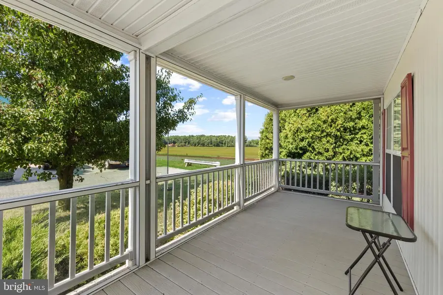 44 Catts Ln #24, Camden Wyoming, DE 19934 - #3