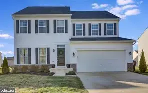 134 Heartleaf Ln, Magnolia, DE 19962 - #1