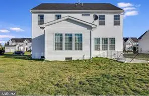 134 Heartleaf Ln, Magnolia, DE 19962 - #2