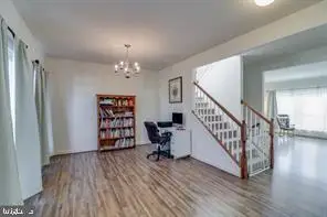 134 Heartleaf Ln, Magnolia, DE 19962 - #3