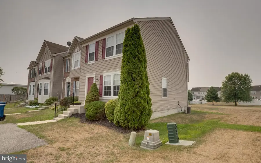 50 E Fred Cir, Camden, DE 19934 - #2