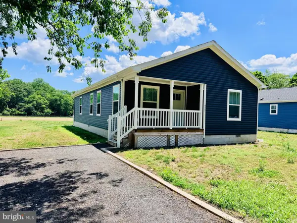 6541 Big Stone Beach Rd, MILFORD, DE 19963
