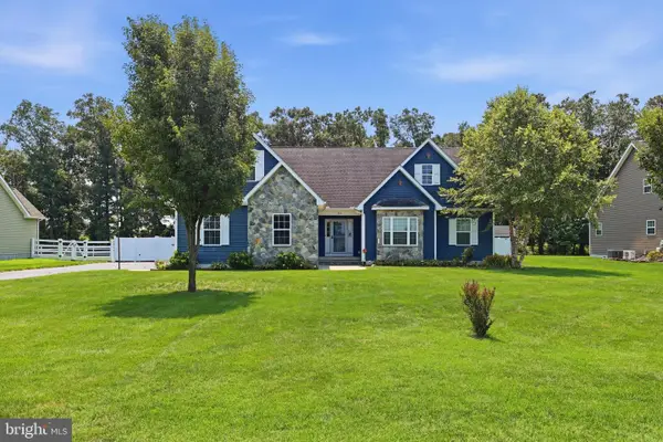 682 Abagail Cir, HARRINGTON, DE 19952