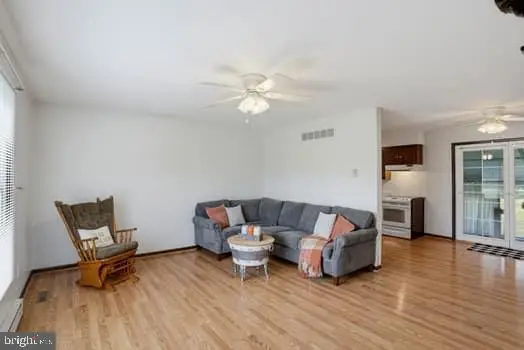 104 South Canvasback Ct, Smyrna, DE 19977 - #2