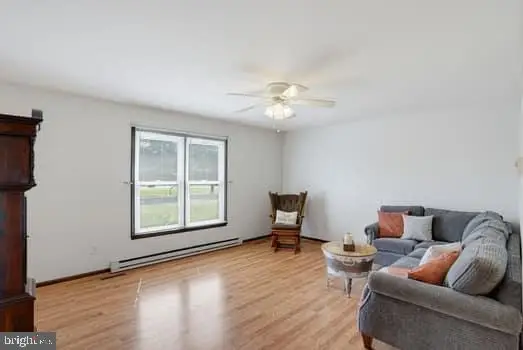 104 South Canvasback Ct, Smyrna, DE 19977 - #3