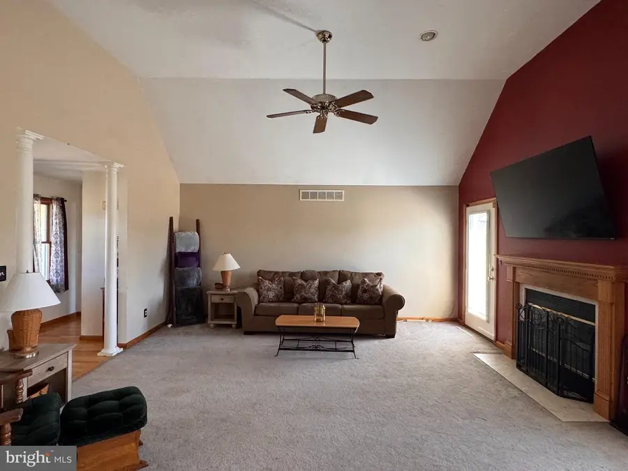 27 Integro Dr, Clayton, DE 19938 - #3