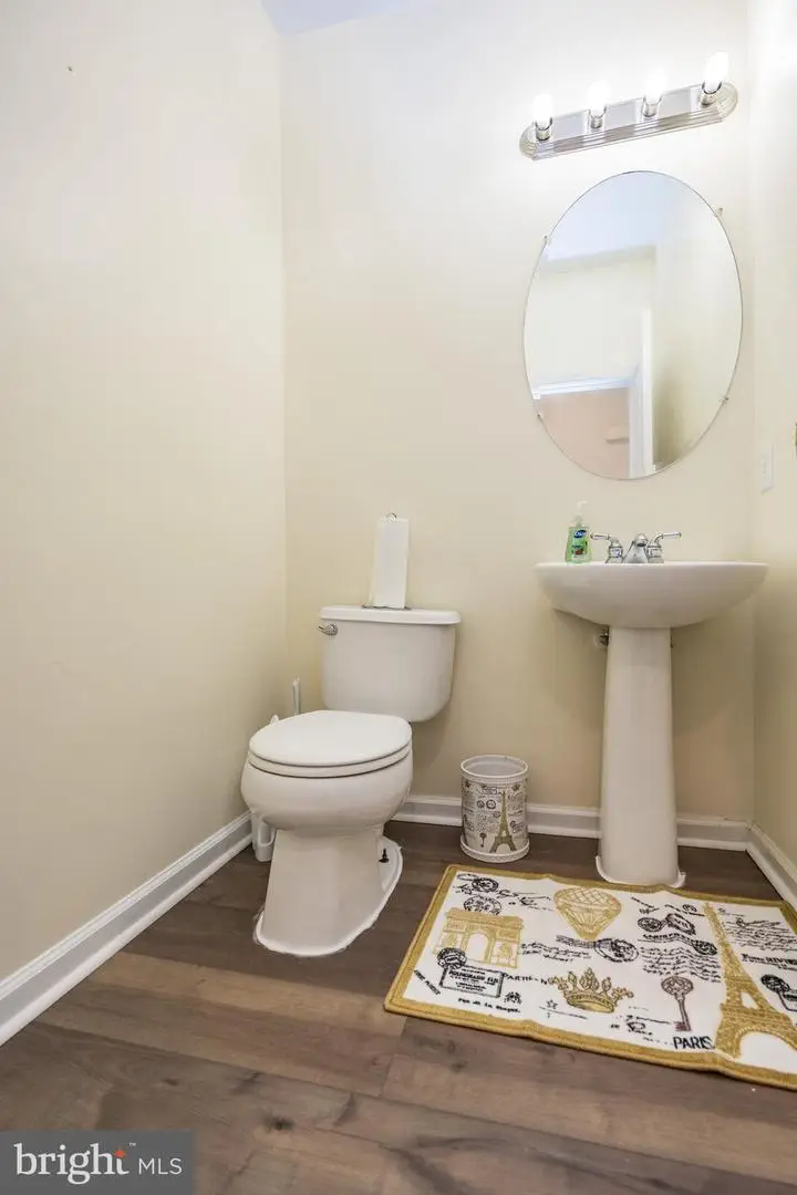 48 White Birch Dr, Smyrna, DE 19977 - #3