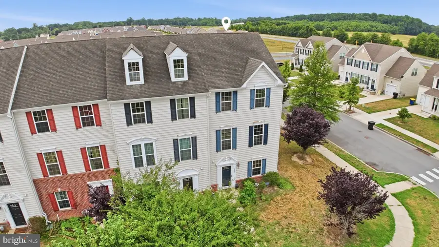 522 Ann Moore St, Dover, DE 19904 - #3