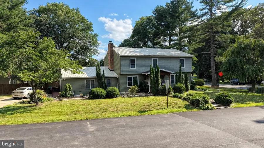 100 Brookfield Dr, Dover, DE 19901 - #2