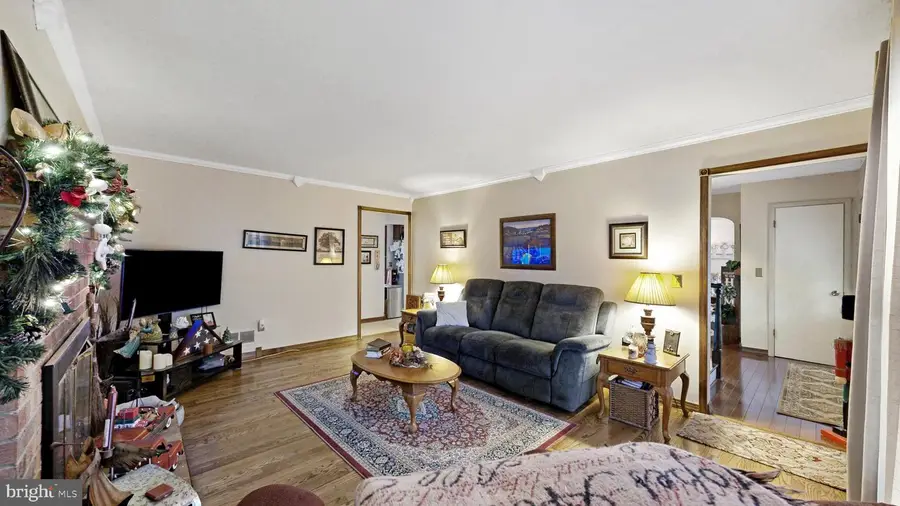 100 Brookfield Dr, Dover, DE 19901 - #3