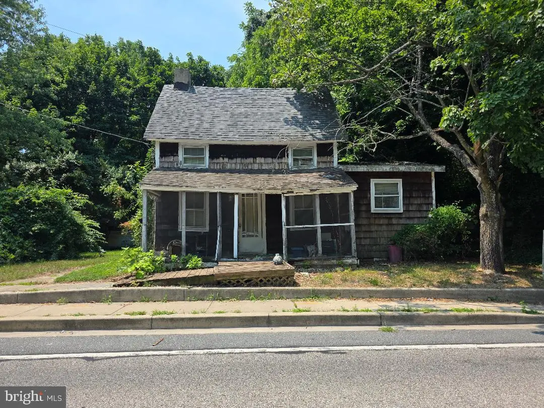 246 Voshells Mill Star Hill Rd, Dover, DE 19901 - #1