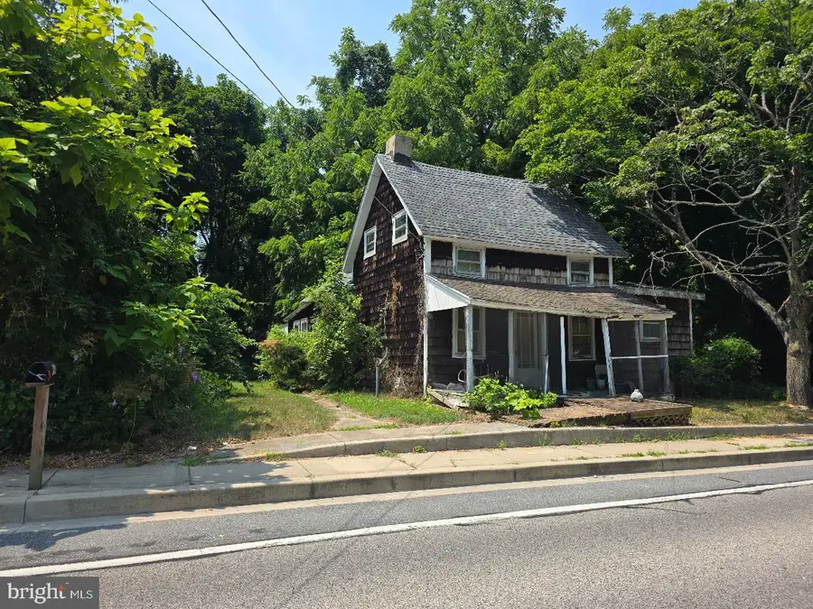 246 Voshells Mill Star Hill Rd, Dover, DE 19901 - #2