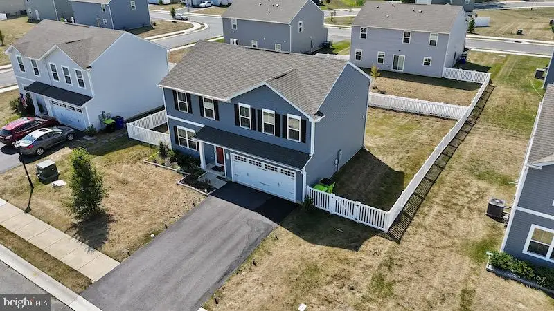 106 Slate Rd, Dover, DE 19904 - #3