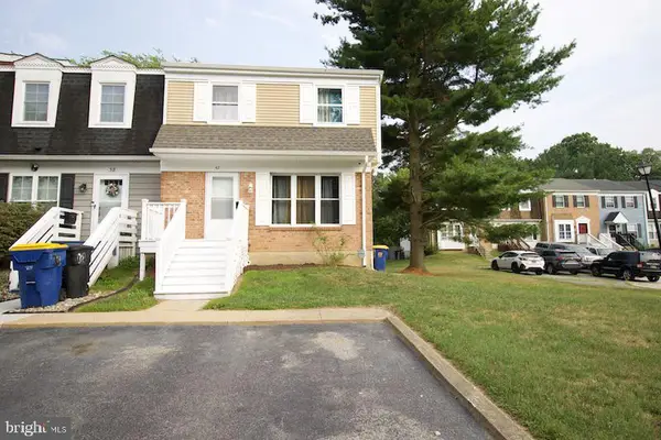 42 Heritage Dr, DOVER, DE 19904