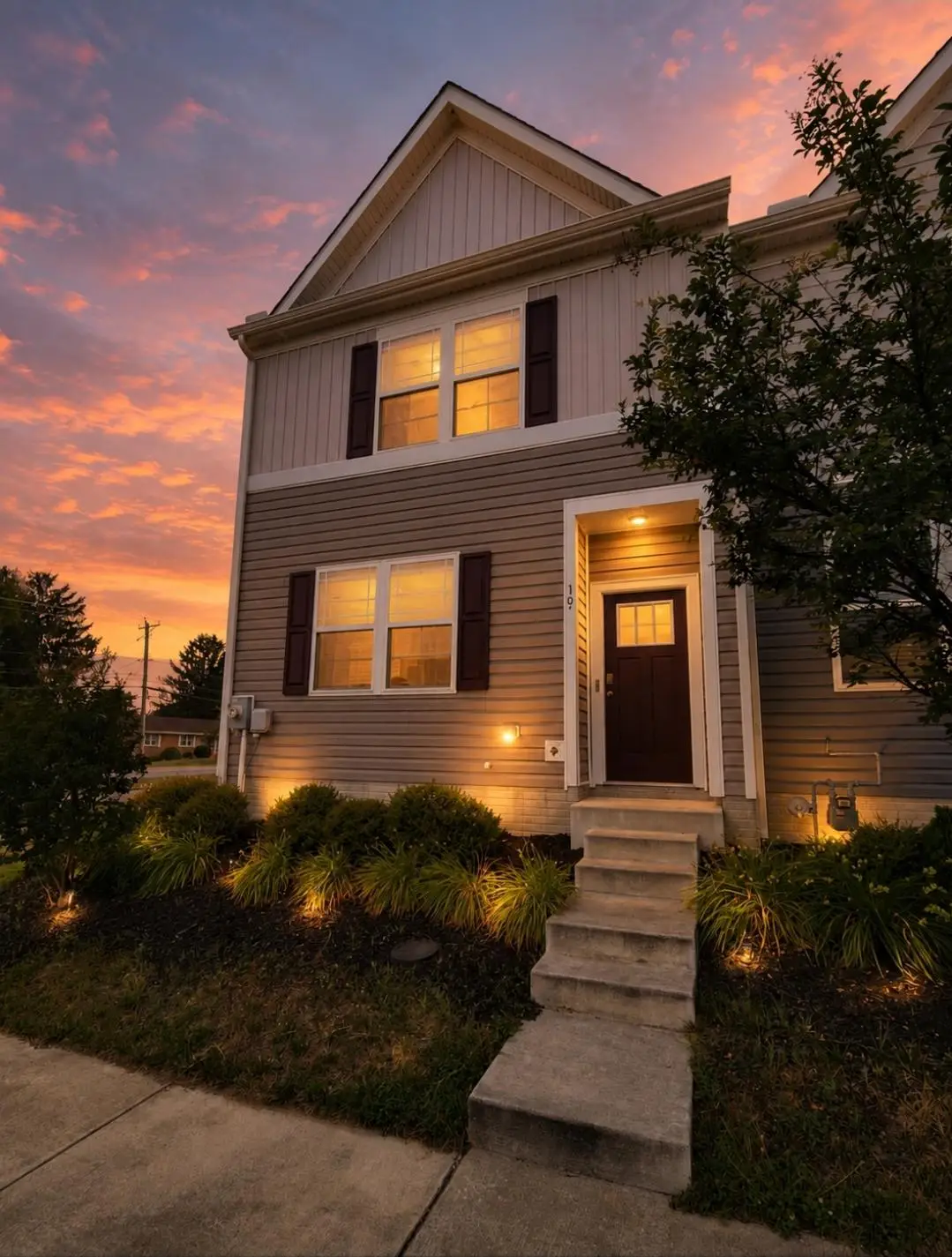 19 Capricorn Way, Camden Wyoming, DE 19934 - #1