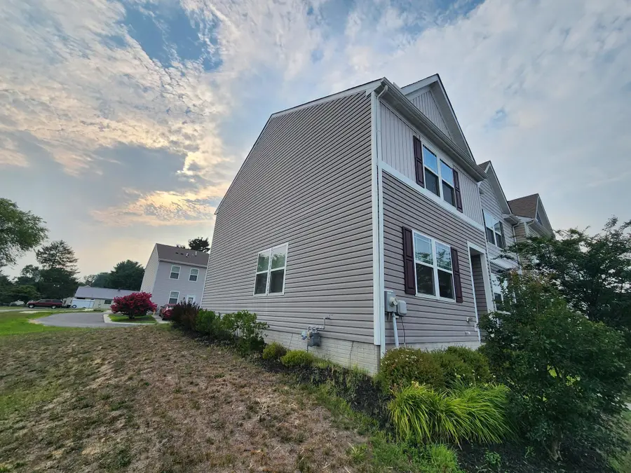 19 Capricorn Way, Camden Wyoming, DE 19934 - #2