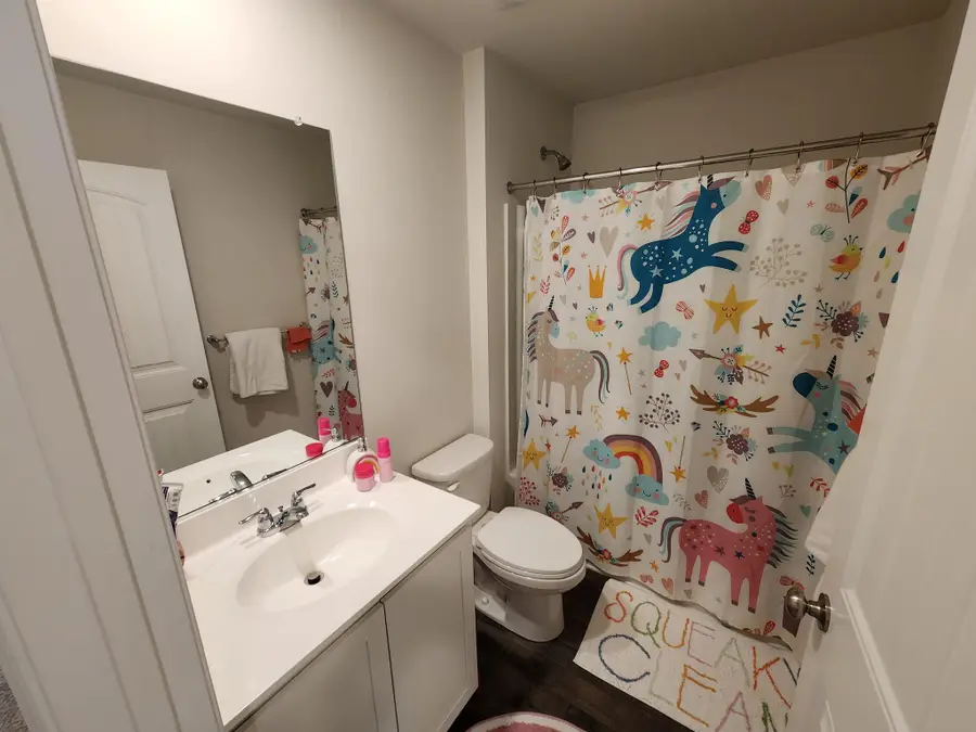19 Capricorn Way, Camden Wyoming, DE 19934 - #3