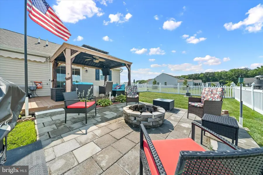 125 Balthasar Dr, Dover, DE 19901 - #3