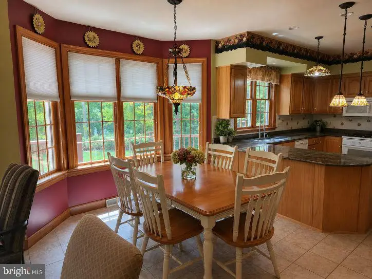 151 S Lexington Dr, Felton, DE 19943 - #3