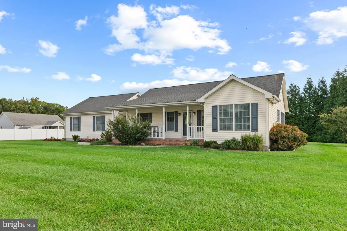 182 Mary Anna Dr, Dover, DE 19901 - #1