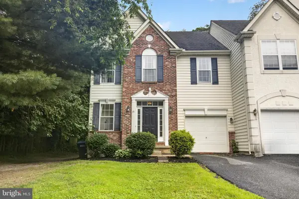 25 Van Buren Ct, SMYRNA, DE 19977