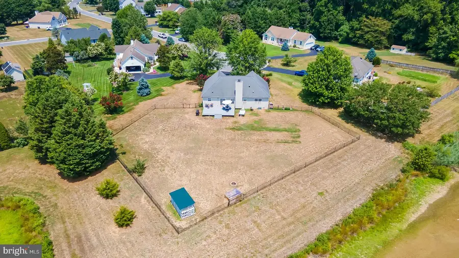 5 Maple Shade Dr, Magnolia, DE 19962 - #2