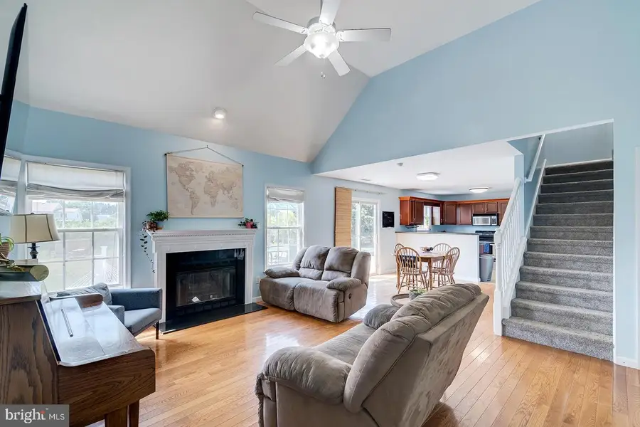 5 Maple Shade Dr, Magnolia, DE 19962 - #3