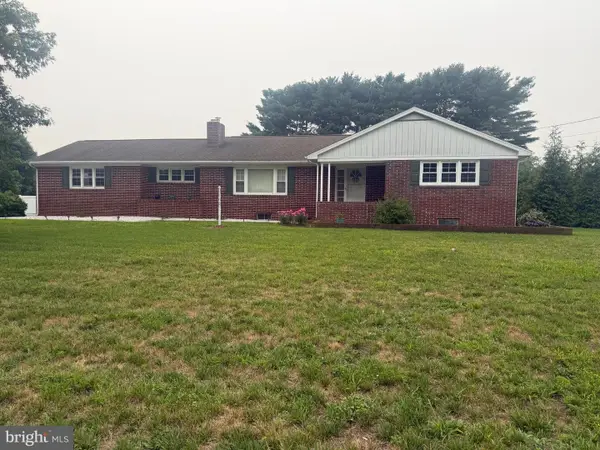 939 Canterbury Rd, MILFORD, DE 19963
