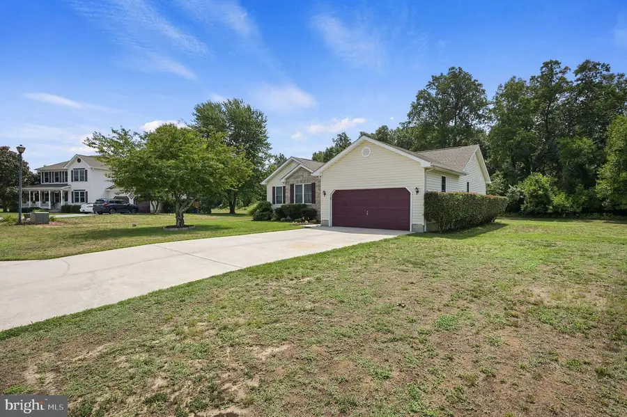 244 Acorn Forest Dr, Felton, DE 19943 - #2