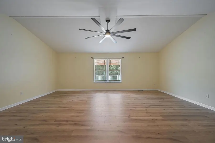 244 Acorn Forest Dr, Felton, DE 19943 - #3