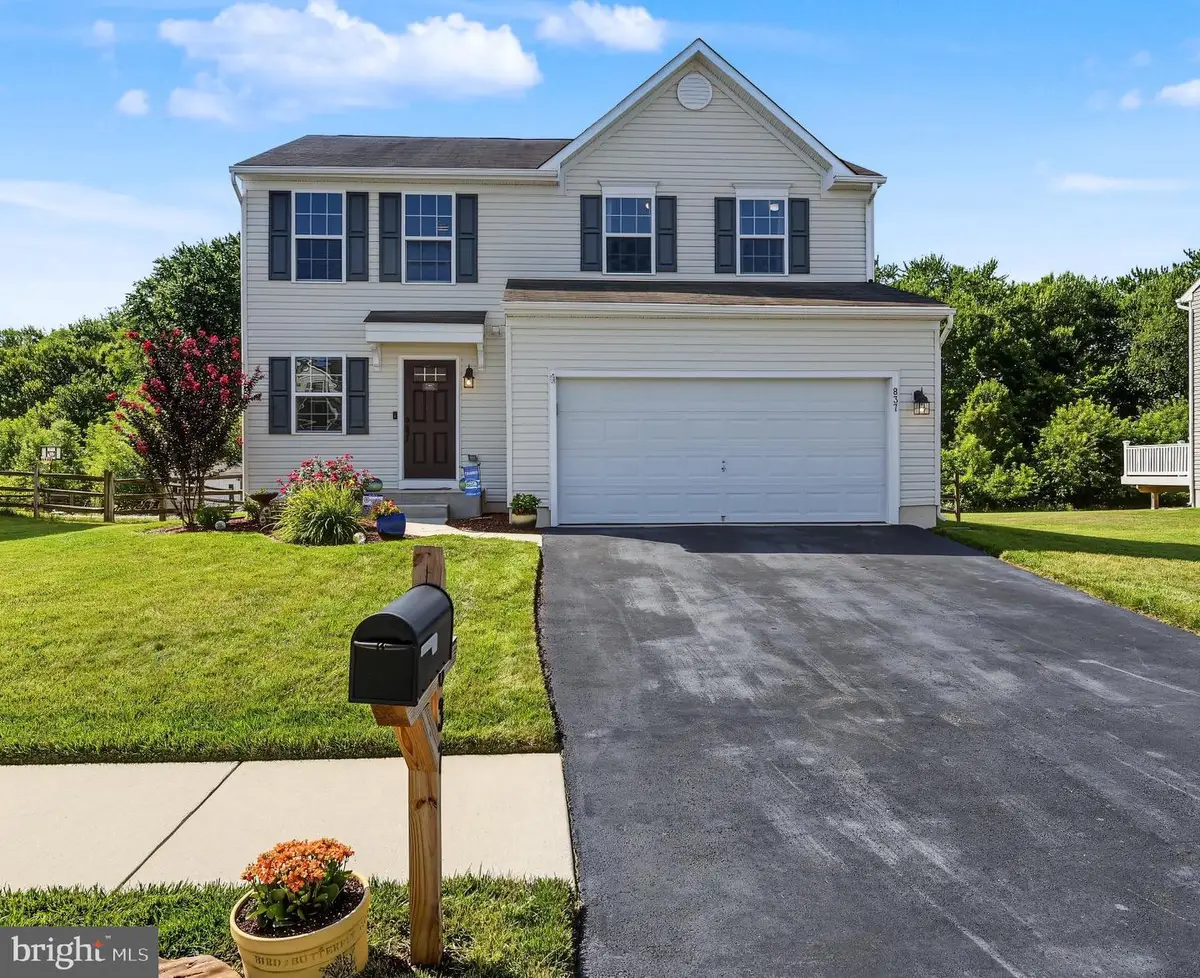 837 Coldwater Dr, Clayton, DE 19938 - #1